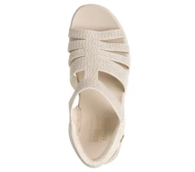 Skechers Slip-ins Martha Stewart: Parallel Lite – gustowne Skechers Slip-ins Martha Stewart: Parallel Lite – gustowne