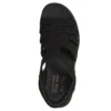 Skechers Slip-ins Martha Stewart: Parallel Lite – gustowne Skechers Slip-ins Martha Stewart: Parallel Lite – gustowne