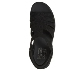 Skechers Slip-ins Martha Stewart: Parallel Lite – gustowne Skechers Slip-ins Martha Stewart: Parallel Lite – gustowne