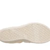 Skechers Slip-ins Martha Stewart: Parallel Lite – gustowne Skechers Slip-ins Martha Stewart: Parallel Lite – gustowne