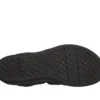 Skechers Slip-ins Martha Stewart: Parallel Lite – gustowne Skechers Slip-ins Martha Stewart: Parallel Lite – gustowne