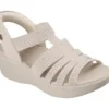 Skechers Slip-ins Martha Stewart: Parallel Lite – gustowne Skechers Slip-ins Martha Stewart: Parallel Lite – gustowne
