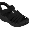 Skechers Slip-ins Martha Stewart: Parallel Lite – gustowne Skechers Slip-ins Martha Stewart: Parallel Lite – gustowne
