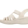 Skechers Slip-ins Martha Stewart: Parallel Lite – gustowne Skechers Slip-ins Martha Stewart: Parallel Lite – gustowne