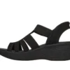 Skechers Slip-ins Martha Stewart: Parallel Lite – gustowne Skechers Slip-ins Martha Stewart: Parallel Lite – gustowne