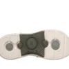 Skechers Slip-ins Martha Stewart: Sandały Go Walk Arch Fit 2.0 – Brilliance Skechers Slip-ins Martha Stewart: Sandały Go Walk Arch Fit 2.0 – Brilliance
