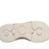 Skechers Slip-ins Martha Stewart: Sandały Go Walk Arch Fit 2.0 – Brilliance Skechers Slip-ins Martha Stewart: Sandały Go Walk Arch Fit 2.0 – Brilliance