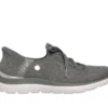 Skechers Slip-ins Martha Stewart: Summits – Floral Dreams Skechers Slip-ins Martha Stewart: Summits – Floral Dreams