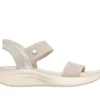 Skechers Slip-ins Martha Stewart: Ultra Flex 3.0 – Shine On Us Skechers Slip-ins Martha Stewart: Ultra Flex 3.0 – Shine On Us