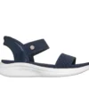 Skechers Slip-ins Martha Stewart: Ultra Flex 3.0 – Shine On Us Skechers Slip-ins Martha Stewart: Ultra Flex 3.0 – Shine On Us