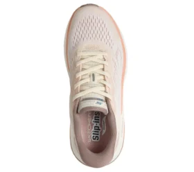 Skechers Slip-ins: Max Cushioning Arch Fit 2.0 – Azusah Skechers Slip-ins: Max Cushioning Arch Fit 2.0 – Azusah
