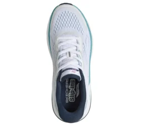 Skechers Slip-ins: Max Cushioning Arch Fit 2.0 – Azusah Skechers Slip-ins: Max Cushioning Arch Fit 2.0 – Azusah