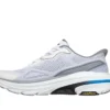 Skechers Slip-ins: Max Cushioning Arch Fit 2.0 – Azusah Skechers Slip-ins: Max Cushioning Arch Fit 2.0 – Azusah