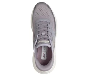 Skechers Slip-ins: Max Cushioning Elite 3 – Lenara Skechers Slip-ins: Max Cushioning Elite 3 – Lenara