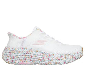 Skechers Slip-ins: Max Cushioning Endeavour – Dabney Skechers Slip-ins: Max Cushioning Endeavour – Dabney