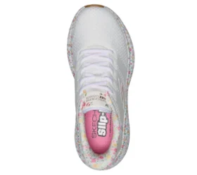 Skechers Slip-ins: Max Cushioning Endeavour – Dabney Skechers Slip-ins: Max Cushioning Endeavour – Dabney
