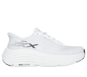 Skechers Slip-ins: Max Cushioning Endeavour – Hallandale Skechers Slip-ins: Max Cushioning Endeavour – Hallandale
