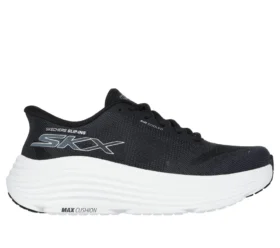 Skechers Slip-ins: Max Cushioning Endeavour – Hallandale Skechers Slip-ins: Max Cushioning Endeavour – Hallandale