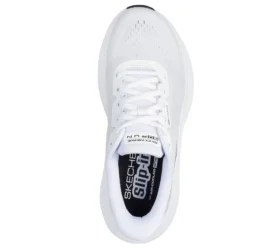 Skechers Slip-ins: Max Cushioning Endeavour – Hallandale Skechers Slip-ins: Max Cushioning Endeavour – Hallandale