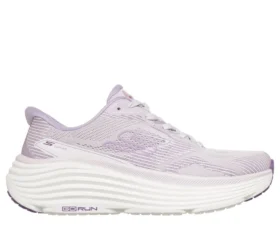 Skechers Slip-ins: Max Cushioning Endeavour – Sequoya Skechers Slip-ins: Max Cushioning Endeavour – Sequoya