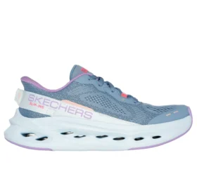Skechers Slip-ins: Max Cushioning Glide-Step Skechers Slip-ins: Max Cushioning Glide-Step