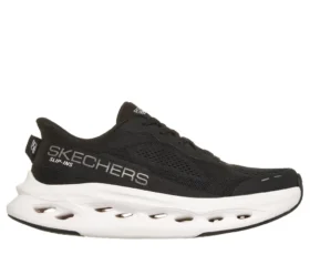 Skechers Slip-ins: Max Cushioning Glide-Step Skechers Slip-ins: Max Cushioning Glide-Step