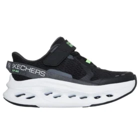 Skechers Slip-ins: Max Cushioning Glide-Step