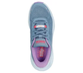 Skechers Slip-ins: Max Cushioning Glide-Step Skechers Slip-ins: Max Cushioning Glide-Step