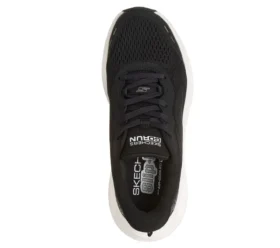 Skechers Slip-ins: Max Cushioning Glide-Step Skechers Slip-ins: Max Cushioning Glide-Step