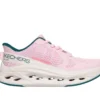 Skechers Slip-ins: Max Cushioning Glide-Step – gładkie podeszwy Skechers Slip-ins: Max Cushioning Glide-Step – gładkie podeszwy