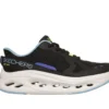 Skechers Slip-ins: Max Cushioning Glide-Step – gładkie podeszwy Skechers Slip-ins: Max Cushioning Glide-Step – gładkie podeszwy