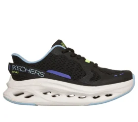 Skechers Slip-ins: Max Cushioning Glide-Step – gładkie podeszwy Skechers Slip-ins: Max Cushioning Glide-Step – gładkie podeszwy