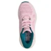 Skechers Slip-ins: Max Cushioning Glide-Step – gładkie podeszwy Skechers Slip-ins: Max Cushioning Glide-Step – gładkie podeszwy