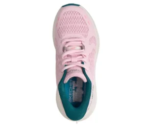 Skechers Slip-ins: Max Cushioning Glide-Step – gładkie podeszwy Skechers Slip-ins: Max Cushioning Glide-Step – gładkie podeszwy