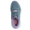 Skechers Slip-ins: Max Cushioning Glide-Step – gładkie podeszwy Skechers Slip-ins: Max Cushioning Glide-Step – gładkie podeszwy