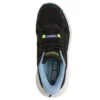 Skechers Slip-ins: Max Cushioning Glide-Step – gładkie podeszwy Skechers Slip-ins: Max Cushioning Glide-Step – gładkie podeszwy