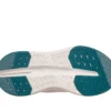 Skechers Slip-ins: Max Cushioning Glide-Step – gładkie podeszwy Skechers Slip-ins: Max Cushioning Glide-Step – gładkie podeszwy