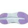 Skechers Slip-ins: Max Cushioning Glide-Step – gładkie podeszwy Skechers Slip-ins: Max Cushioning Glide-Step – gładkie podeszwy