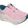 Skechers Slip-ins: Max Cushioning Glide-Step – gładkie podeszwy Skechers Slip-ins: Max Cushioning Glide-Step – gładkie podeszwy
