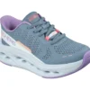 Skechers Slip-ins: Max Cushioning Glide-Step – gładkie podeszwy Skechers Slip-ins: Max Cushioning Glide-Step – gładkie podeszwy