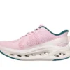 Skechers Slip-ins: Max Cushioning Glide-Step – gładkie podeszwy Skechers Slip-ins: Max Cushioning Glide-Step – gładkie podeszwy