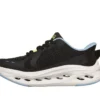 Skechers Slip-ins: Max Cushioning Glide-Step – gładkie podeszwy Skechers Slip-ins: Max Cushioning Glide-Step – gładkie podeszwy