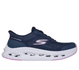Skechers Slip-ins: Max Cushioning Glide-Step – Hartford Skechers Slip-ins: Max Cushioning Glide-Step – Hartford