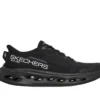Skechers Slip-ins: Max Cushioning Glide-Step – Reklama Skechers Slip-ins: Max Cushioning Glide-Step – Reklama