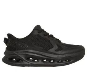 Skechers Slip-ins: Max Cushioning Glide-Step – reklama