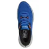 Skechers Slip-ins: Max Cushioning Glide-Step – Reklama Skechers Slip-ins: Max Cushioning Glide-Step – Reklama