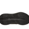 Skechers Slip-ins: Max Cushioning Glide-Step – reklama Skechers Slip-ins: Max Cushioning Glide-Step – reklama
