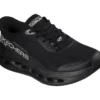 Skechers Slip-ins: Max Cushioning Glide-Step – Reklama Skechers Slip-ins: Max Cushioning Glide-Step – Reklama