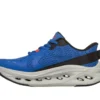 Skechers Slip-ins: Max Cushioning Glide-Step – reklama Skechers Slip-ins: Max Cushioning Glide-Step – reklama