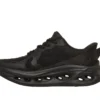 Skechers Slip-ins: Max Cushioning Glide-Step – reklama Skechers Slip-ins: Max Cushioning Glide-Step – reklama